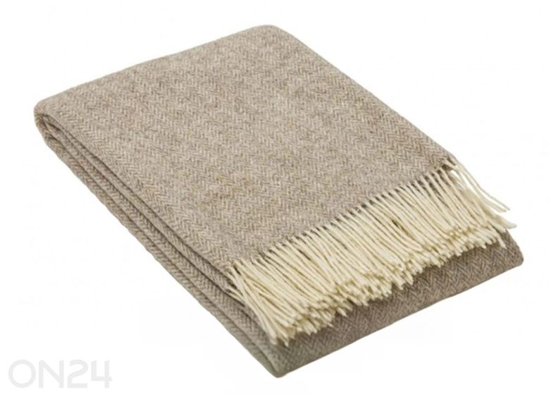 Villapeitto 3102 140x200 cm kuvasuurennos