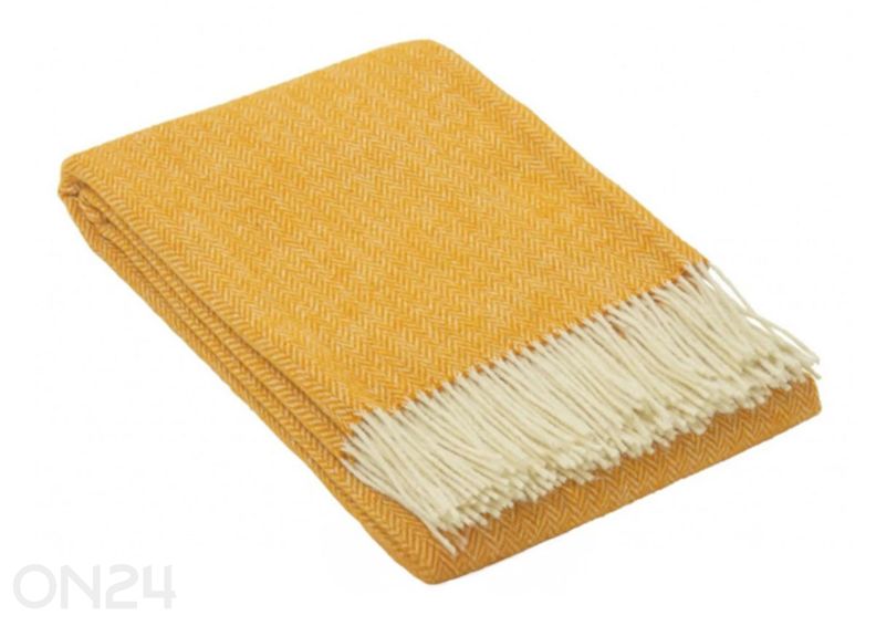 Villapeitto 3102 140x200 cm kuvasuurennos