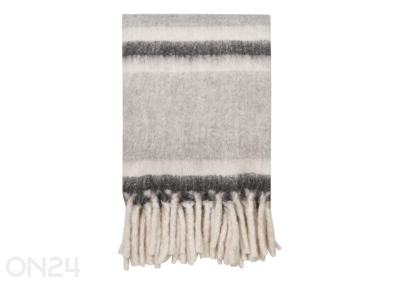 Villapeitto Carmel kuvasuurennos