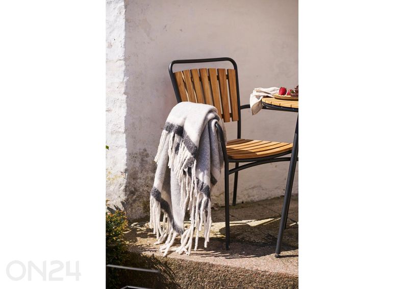 Villapeitto Carmel kuvasuurennos