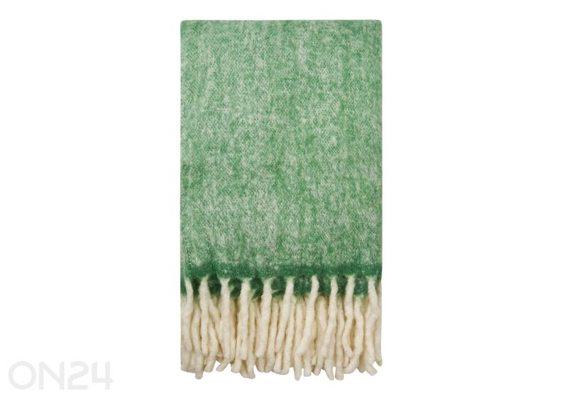 Villapeitto Carmel kuvasuurennos