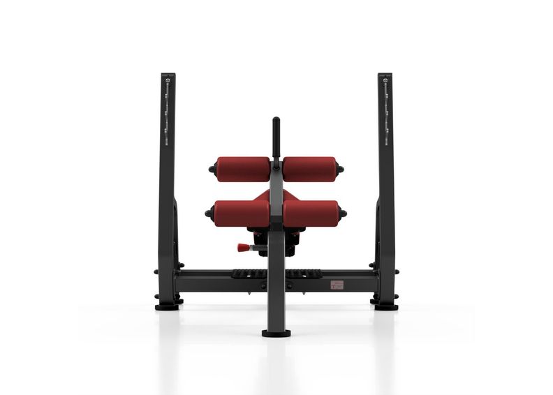 Vinopenkki säädettävä Olympic Marbo Sport kuvasuurennos