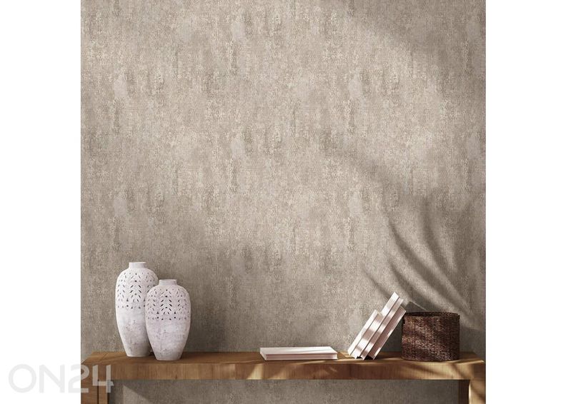 Vinyylitapetti Austin kuvasuurennos