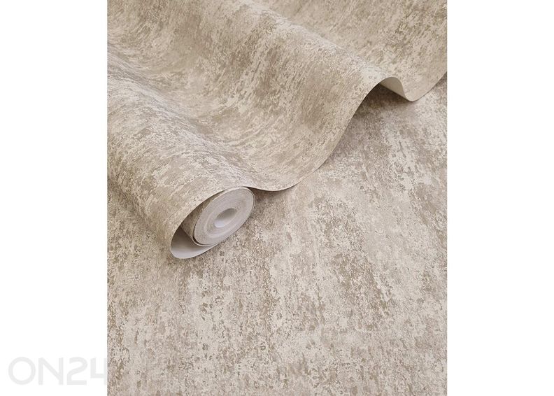 Vinyylitapetti Austin kuvasuurennos