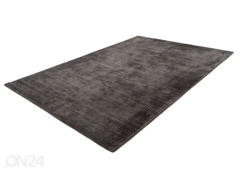 Viskoosimatto 80x150 cm kuvasuurennos