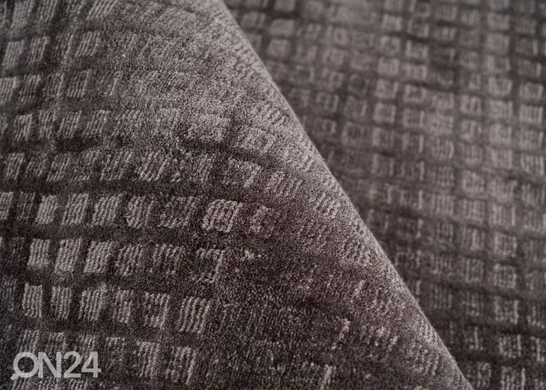 Viskoosimatto 80x150 cm kuvasuurennos
