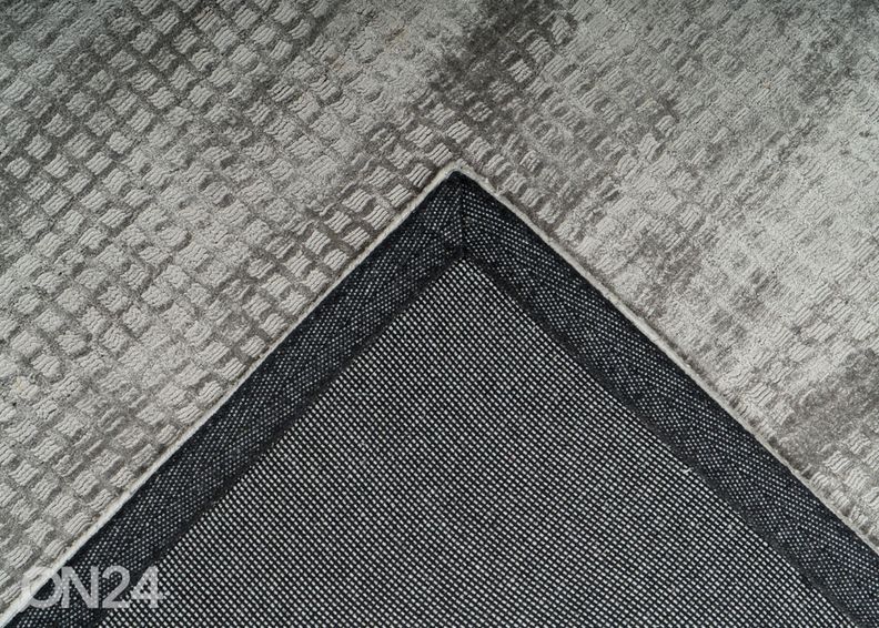 Viskoosimatto 80x150 cm kuvasuurennos
