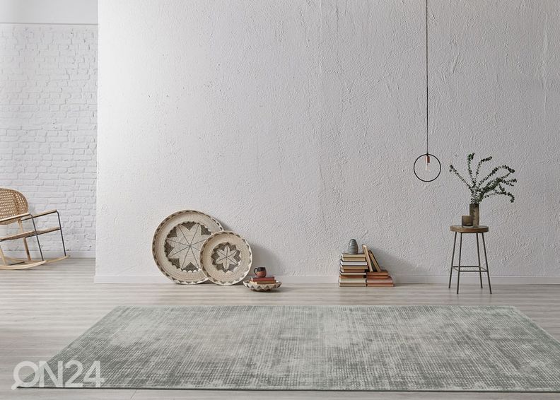 Viskoosimatto 80x150 cm kuvasuurennos