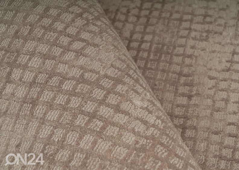 Viskoosimatto 80x150 cm kuvasuurennos
