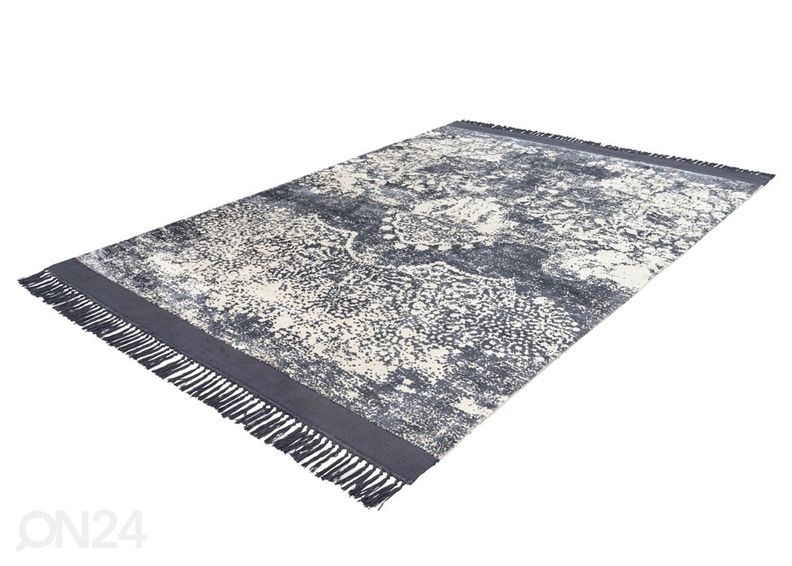 Viskoosimatto 80x150 cm kuvasuurennos