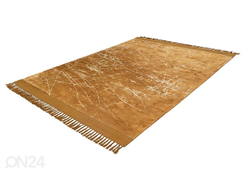 Viskoosimatto 80x150 cm kuvasuurennos