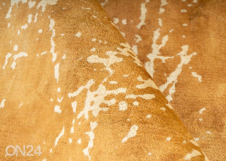 Viskoosimatto 80x150 cm kuvasuurennos