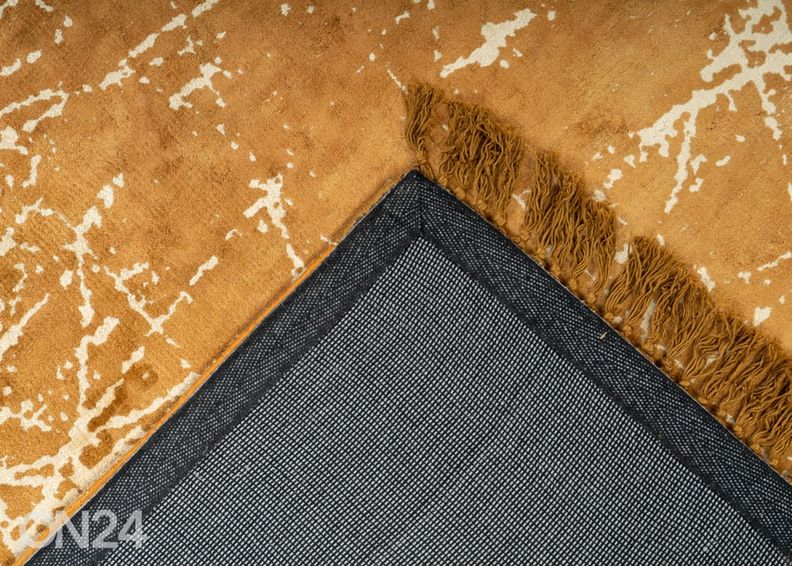 Viskoosimatto 80x150 cm kuvasuurennos