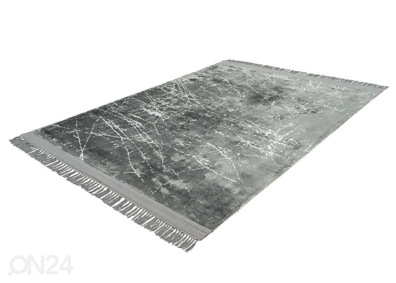 Viskoosimatto 80x150 cm kuvasuurennos