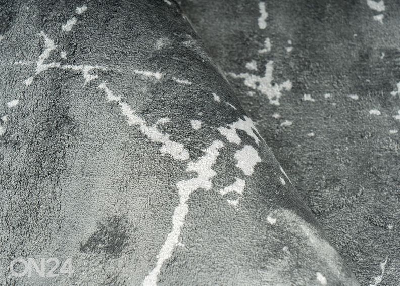 Viskoosimatto 80x150 cm kuvasuurennos