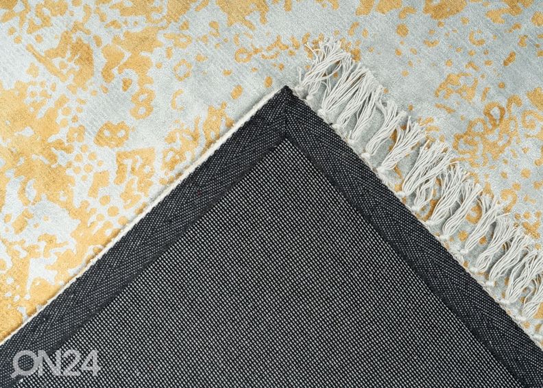 Viskoosimatto 80x150 cm kuvasuurennos