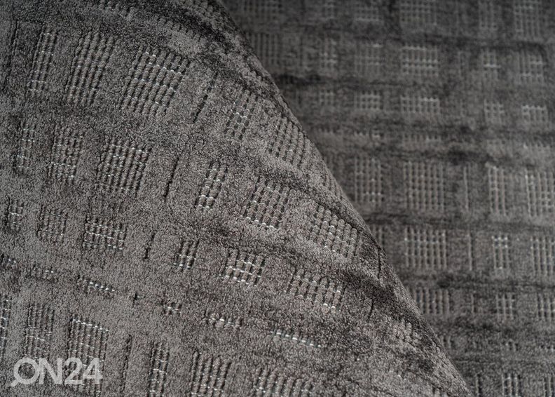 Viskoosimatto 80x150 cm kuvasuurennos