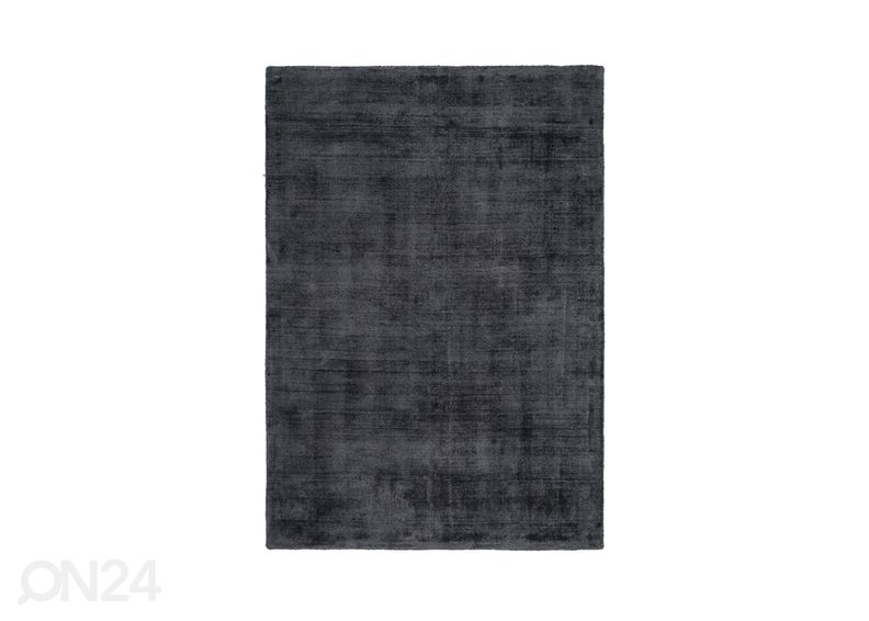 Viskoosimatto PREMIUM 200x290 cm kuvasuurennos