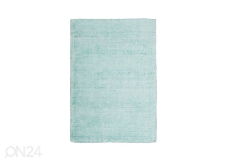 Viskoosimatto PREMIUM 200x290 cm kuvasuurennos