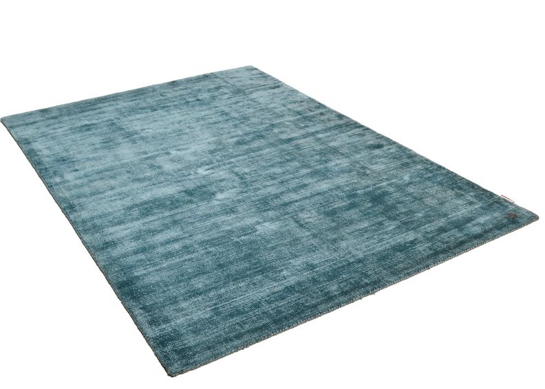 Viskoosimatto SHINE 65x135 cm kuvasuurennos