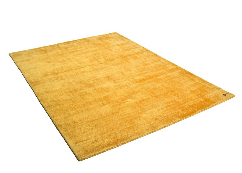 Viskoosimatto SHINE 65x135 cm kuvasuurennos