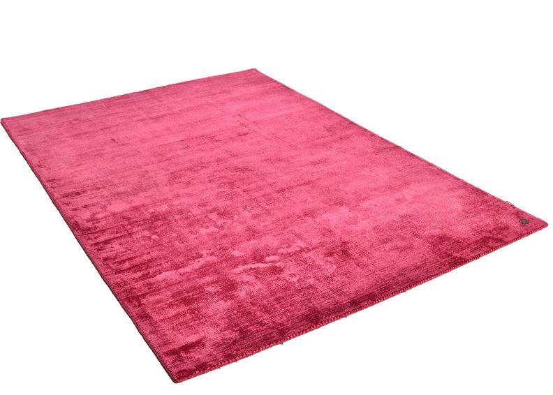 Viskoosimatto SHINE 65x135 cm kuvasuurennos