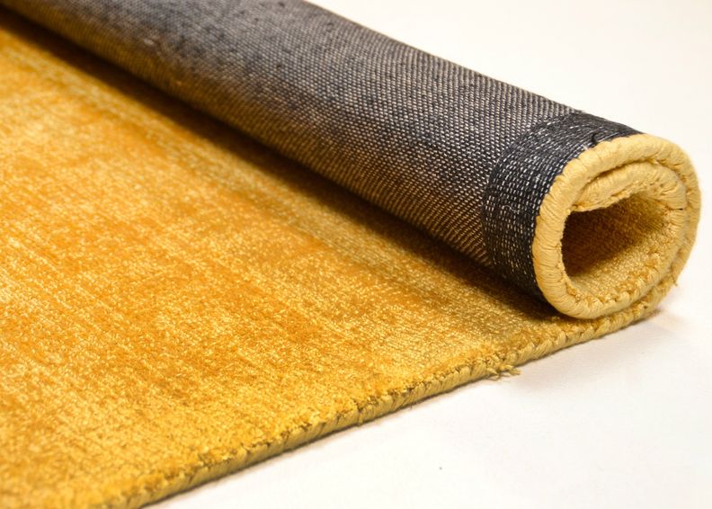 Viskoosimatto SHINE 65x135 cm kuvasuurennos