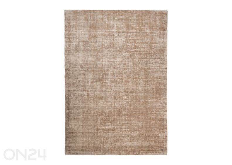 Viskoosimatto SHINE 65x135 cm kuvasuurennos