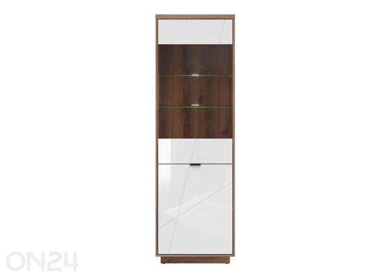 Vitriini Forn kuvasuurennos