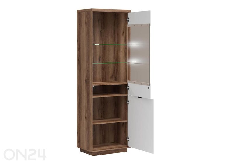 Vitriini Forn kuvasuurennos