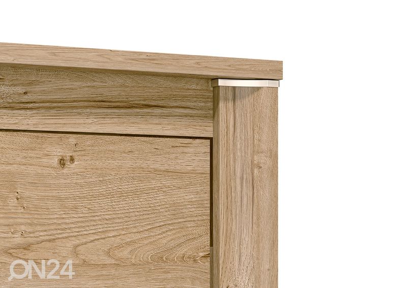 Vitriinikaappi kuvasuurennos