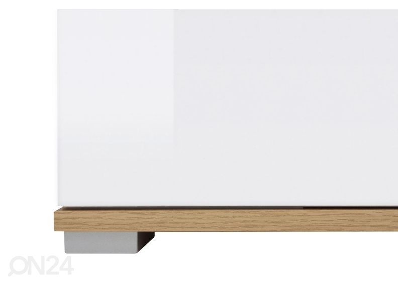 Vitriinikaappi kuvasuurennos