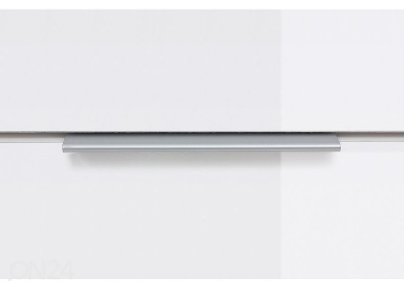 Vitriinikaappi kuvasuurennos