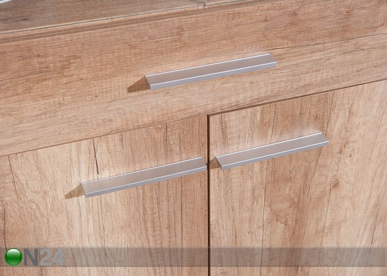 Vitriinikaappi ABSOLUTO 26 kuvasuurennos