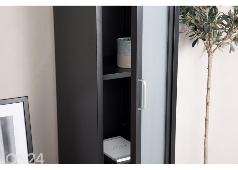 Vitriinikaappi Acero kuvasuurennos