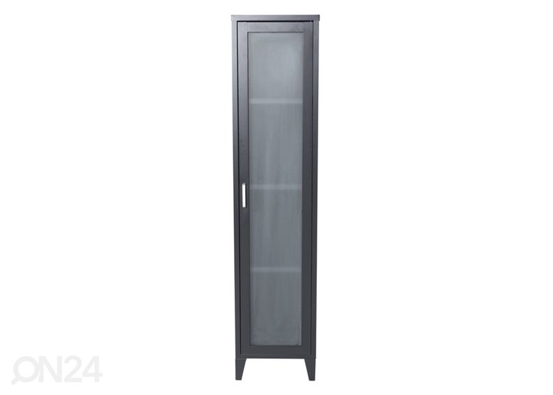 Vitriinikaappi Acero kuvasuurennos