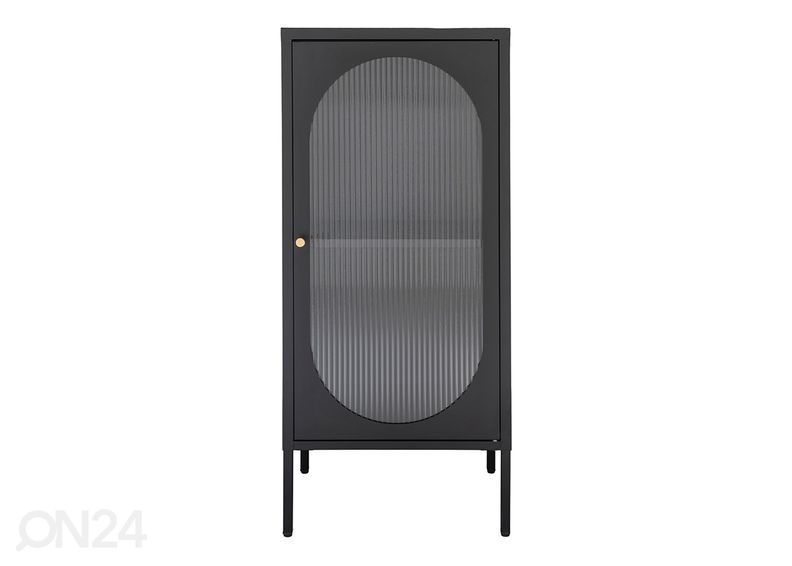 Vitriinikaappi Adelaide 50 cm kuvasuurennos