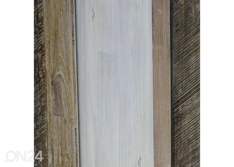 Vitriinikaappi Adesso kuvasuurennos