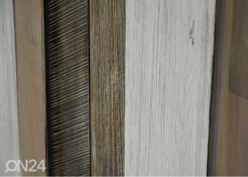 Vitriinikaappi Adesso kuvasuurennos