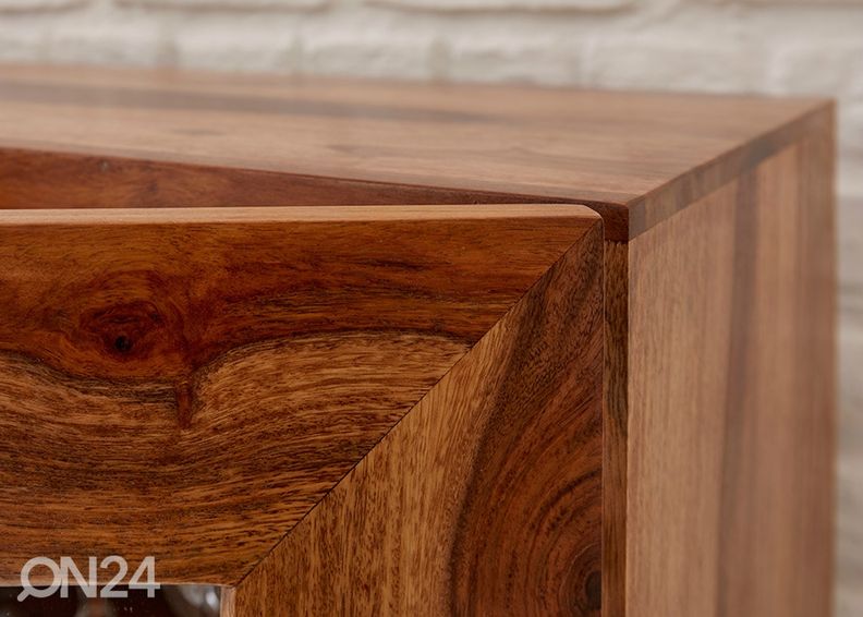 Vitriinikaappi Amazon kuvasuurennos