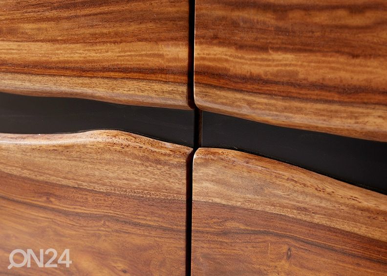 Vitriinikaappi Amazon kuvasuurennos