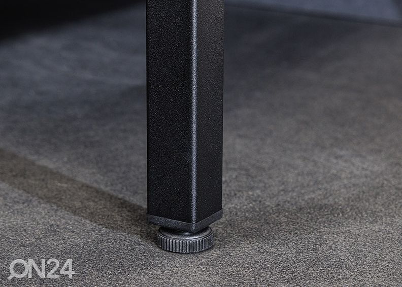 Vitriinikaappi Amsterdam 90 cm kuvasuurennos