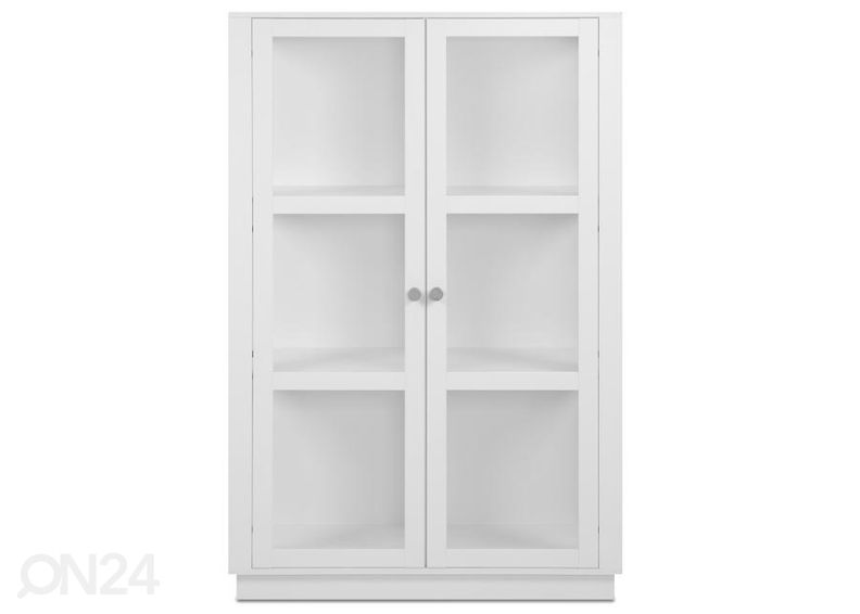 Vitriinikaappi Arles 100 cm kuvasuurennos