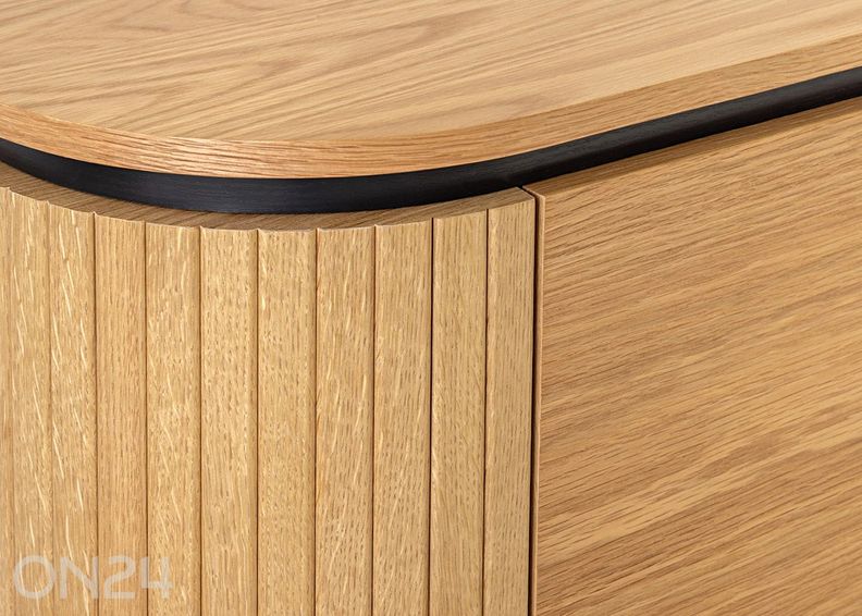 Vitriinikaappi Atelier kuvasuurennos