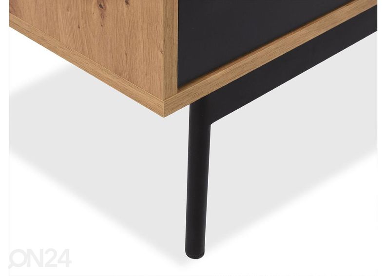 Vitriinikaappi Bartise 1D3SZ kuvasuurennos