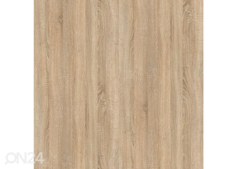 Vitriinikaappi Berty 65 cm kuvasuurennos