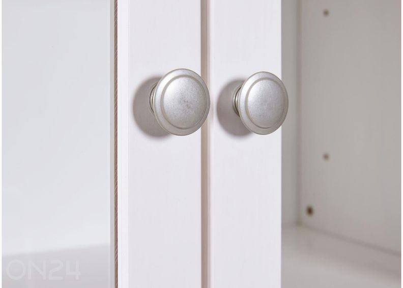 Vitriinikaappi Chilly Home kuvasuurennos