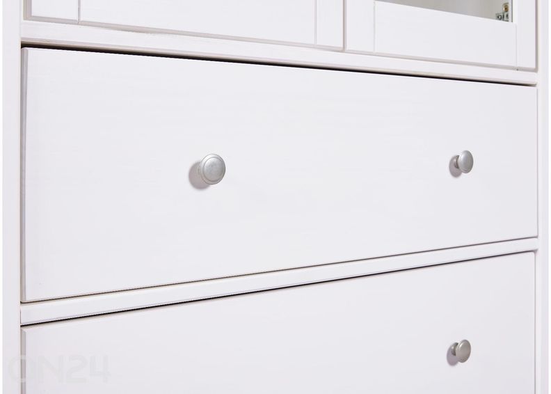 Vitriinikaappi Chilly Home kuvasuurennos