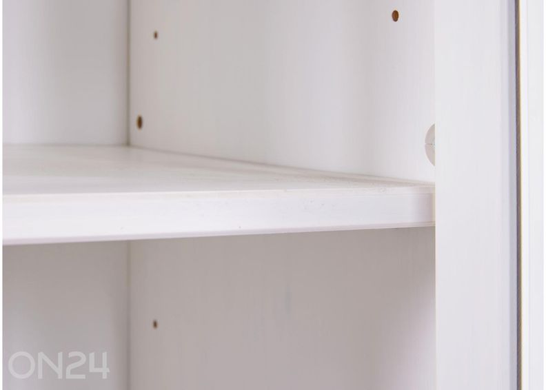 Vitriinikaappi Chilly Home kuvasuurennos