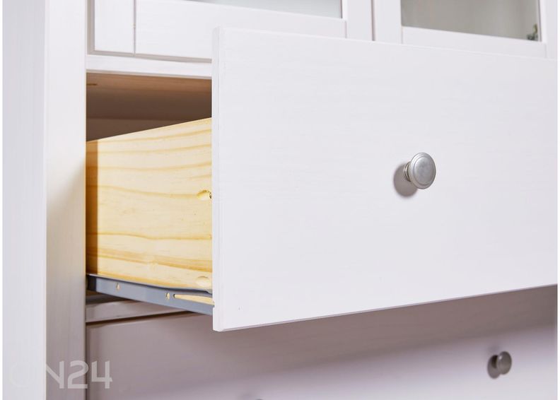 Vitriinikaappi Chilly Home kuvasuurennos